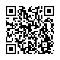 Código QR con el enlace al titular Una vivienda de San Xoán de Río gana el premio de construcción del Clúster de la Pizarra