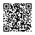Código QR con el enlace al titular La Junta estudia una nueva ayuda ligada a proyectos de inserción y escolarización