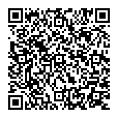 Código QR con el enlace al titular El Tribunal Superior admite el contencioso contra la embotelladora de agua en la reserva fluvial de Pobladura de la Sierra