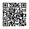 Código QR con el enlace al titular Desconvocada la huelga en Jupiter Bach y Gobierno y Junta confían en salvar los empleos