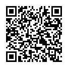 Código QR con el enlace al titular Las eléctricas que ofrezcan precios fijos se libran del recorte de ingresos