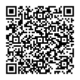 Código QR con el enlace al titular Presentan este miércoles en Peranzanes un proyecto para recuperar como teleférico la antigua línea de baldes