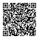 Código QR con el enlace al titular El senador y presidente del PP leonés, Javier Santiago, ‘padrino’ de la edición 48 de la Feria de San Simón