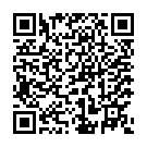 Código QR con el enlace al titular El senado recibe con honores al almirante Juan Bautista Aznar