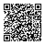 Código QR con el enlace al titular Un centenar de empresas e instituciones en el &#039;mercado grande&#039; de Sahagún