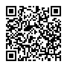 Código QR con el enlace al titular El PSOE de Villaquilambre denuncia el «oscurantismo» del alcalde sobre la gestión del polideportivo