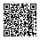Código QR con el enlace al titular La reina Isabel II retoma compromisos oficiales
