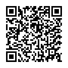 Código QR con el enlace al titular España vuelve a entrar oficialmente en fase expansiva de la pandemia