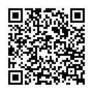 Código QR con el enlace al titular Ribera rechaza «lecciones» de Galán: «Que hable de lo que conozca»