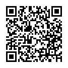 Código QR con el enlace al titular El Constitucional anula el impuesto a la plusvalía municipal