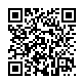 Código QR con el enlace al titular «Llevamos a Spot a la calle por ver la reacción de las personas y se nos fue de las manos»
