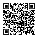 Código QR con el enlace al titular Alberto Rodríguez pide al Supremo que suspenda la ejecución de su condena