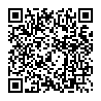 Código QR con el enlace al titular Las mejores paradas de la jornada 12 en Segunda