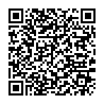 Código QR con el enlace al titular Admitido el recurso contra una concesión a una embotelladora de agua en el Alto Duerna