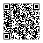 Código QR con el enlace al titular Valencia de Don Juan estrena nuevo rocódromo con fondos propios y ayuda de Diputación de León