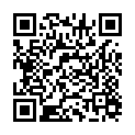 Código QR con el enlace al titular Tres días de ‘culto’ al santo del puerro