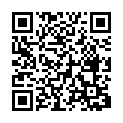 Código QR con el enlace al titular La incidencia en la provincia de León 'escala' tres puntos y se sitúa en 32,9 casos a 14 días