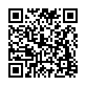 Código QR con el enlace al titular Gobierno y Junta buscan un plan de salvación para Jupiter Bach y se desconvocan las movilizaciones
