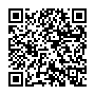 Código QR con el enlace al titular El Gobierno aprueba la Ley de Vivienda que controlará los precios del alquiler