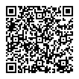 Código QR con el enlace al titular Jupiter Bach dispuesta a sentarse con el Gobierno y la Junta para buscar alternativas al cierre de Villadangos