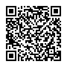 Código QR con el enlace al titular 48 Feria de San Simón en Sahagún este fin de semana para despedir octubre