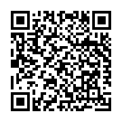 Código QR con el enlace al titular Esther Lanzón presenta disco en La Comunal de Val de San Lorenzo