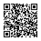 Código QR con el enlace al titular Koeman: «El día que no disfrute, me iré a jugar al golf»