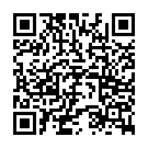 Código QR con el enlace al titular Ponferrada pone en marcha una consulta popular para dar nombre a varias calles de la ciudad