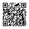 Código QR con el enlace al titular «Llevamos a Spot a la calle para ver la reacción de las personas y se nos fue de las manos»