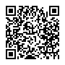 Código QR con el enlace al titular El programa de televisión 'Reduce tu huella' de La 2 se adentra en las entrañas de la comarca del Bierzo