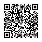 Código QR con el enlace al titular El Constitucional avala la medida penal de Rajoy que alarga la prisión para delitos graves