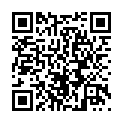 Código QR con el enlace al titular La Junta de Personal «no ve claro» compartir médicos con Galicia sin un aumento de personal en el Hospital del Bierzo