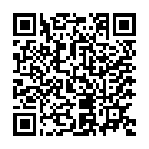 Código QR con el enlace al titular La incidencia en España se mantiene estable en 46 casos