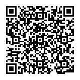 Código QR con el enlace al titular El Ayuntamiento de Valderrey convierte el entorno del Puente Valimbre en un área natural visitable