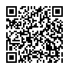 Código QR con el enlace al titular Dispositivo especial de tráfico para Todos los Santos en Astorga