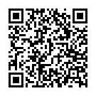 Código QR con el enlace al titular El Tribunal Constitucional anula el impuesto municipal por vender o heredar una vivienda