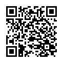 Código QR con el enlace al titular La Comunal acoge este sábado la presentación del nuevo disco de Esther Lanzón