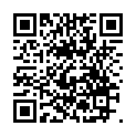 Código QR con el enlace al titular Más de 180 restaurantes y bares de Castilla y León participan en las XX Jornadas Buscasetas