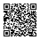 Código QR con el enlace al titular La casa de Celestino, y    Rosaura en Peón de Arriba.