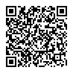 Código QR con el enlace al titular Una pelea entre dos familias acaba con varias agresiones con azadas en Valderrey y un hospitalizado