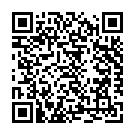 Código QR con el enlace al titular Los 17.700 leoneses vacunados con Janssen tendrán que recibir una segunda dosis
