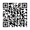 Código QR con el enlace al titular AR.TIS.TA | Virginia del Arco, una creadora de alta montaña
