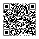 Código QR con el enlace al titular Jaque al narcotráfico en Colombia