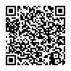 Código QR con el enlace al titular Thomas Potiron regresa a El Gran Café de León con un nuevo espectáculo, 'Eléctrico'