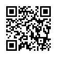 Código QR con el enlace al titular Ande andará