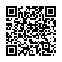 Código QR con el enlace al titular Los ayuntamientos que se han posicionado a favor de la autonomía representan actualmente al 50,1 por ciento del censo provincial