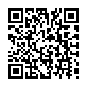 Código QR con el enlace al titular A la caza de Crespo