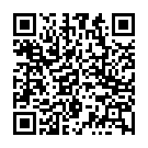 Código QR con el enlace al titular La Junta pagará en noviembre 8,36 millones en intereses de dos emisiones de deuda de 2007 y 2011