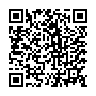 Código QR con el enlace al titular El beneficio de Iberdrola cae un 10,2% por la crisis de precios y los recortes