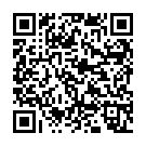 Código QR con el enlace al titular La berciana Daniela Domínguez, campeona de España sub-17